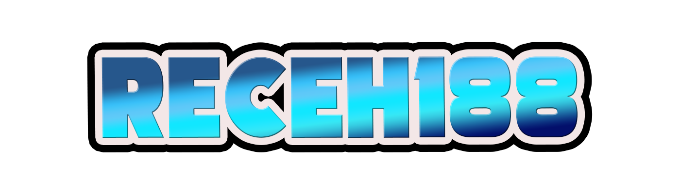 Receh188 logo