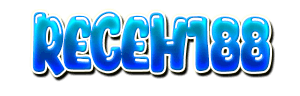 RECEH188